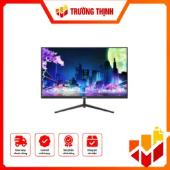 Màn hình Edra EGM24F120H 24″ FHD IPS 120Hz 1ms