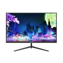 Màn hình Edra EGM24F120H 24″ FHD IPS 120Hz 1ms