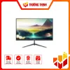 Màn hình Edra EGM22F100H 22″ FHD IPS 100–120Hz