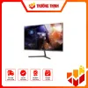 Màn hình Edra EGM22F100H 22″ FHD IPS 100–120Hz
