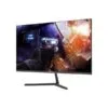Màn hình Edra EGM22F100H 22″ FHD IPS 100–120Hz