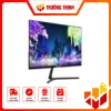 Màn hình Edra EGM24F120H 24″ FHD IPS 120Hz 1ms