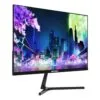 Màn hình Edra EGM24F120H 24″ FHD IPS 120Hz 1ms
