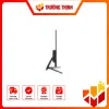 Màn hình Edra EGM24F120H 24″ FHD IPS 120Hz 1ms