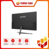Màn hình Edra EGM24F120H 24″ FHD IPS 120Hz 1ms