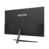 Màn hình Edra EGM24F120H 24″ FHD IPS 120Hz 1ms