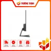 Màn hình Edra EGM24F144S 24″ FHD IPS 144Hz