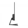 Màn hình Edra EGM24F144S 24″ FHD IPS 144Hz