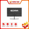 Màn hình Edra EGM24F144S 24″ FHD IPS 144Hz