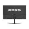 Màn hình Edra EGM24F144S 24″ FHD IPS 144Hz