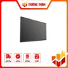 Màn hình Hikvision DS-D5055UC-C 55 inch 4K