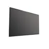 Màn hình Hikvision DS-D5055UC-C 55 inch 4K