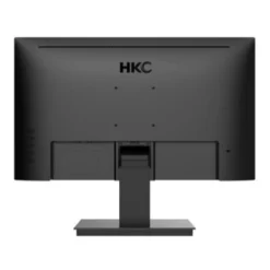 Màn hình HKC MB21V13U 22″ FHD VA 100Hz