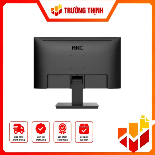 Màn hình HKC MB21V13U 22″ FHD VA 100Hz