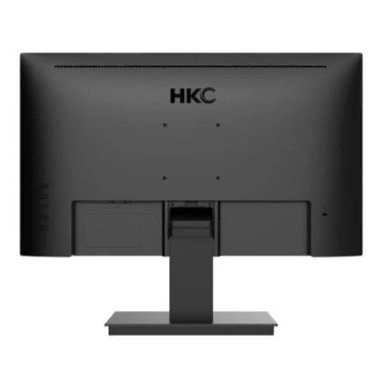 Màn hình HKC MB21V13U 22″ FHD VA 100Hz