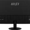 Màn hình MSI PRO MP242L 24″ FHD IPS 100Hz