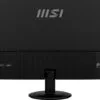 Màn hình MSI PRO MP242L 24″ FHD IPS 100Hz