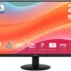 Màn hình MSI PRO MP242L 24″ FHD IPS 100Hz
