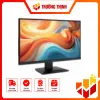 Màn hình MSI PRO MP243L E14 24″ FHD IPS 144Hz