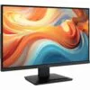 Màn hình MSI PRO MP243L E14 24″ FHD IPS 144Hz