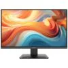 Màn hình MSI PRO MP243L E14 24″ FHD IPS 144Hz