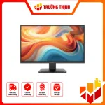 Màn hình MSI PRO MP243L E14 24″ FHD IPS 144Hz