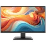 Màn hình MSI PRO MP243L E14 24″ FHD IPS 144Hz