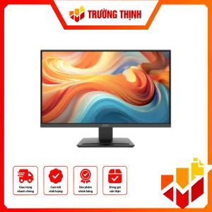 Màn hình MSI PRO MP243L E14 24″ FHD IPS 144Hz