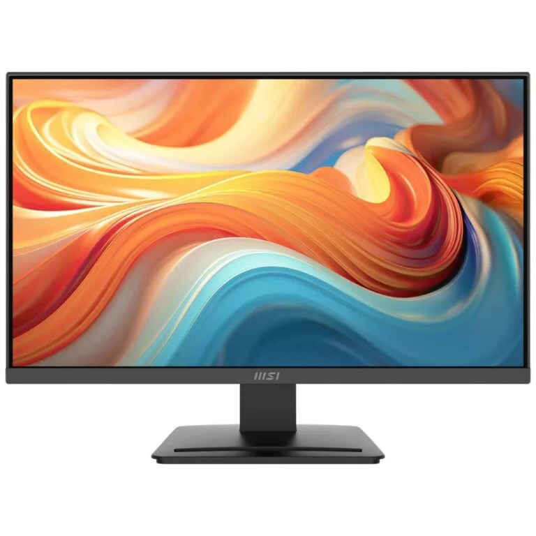 Màn hình MSI PRO MP243L E14 24″ FHD IPS 144Hz