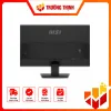 Màn hình MSI PRO MP243L E14 24″ FHD IPS 144Hz