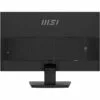 Màn hình MSI PRO MP243L E14 24″ FHD IPS 144Hz