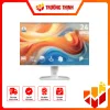 Màn hình MSI PRO MP243W E14 Trắng 24″ FHD IPS 144Hz + Speaker
