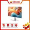 Màn hình MSI PRO MP243W E14 Trắng 24″ FHD IPS 144Hz + Speaker