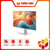 Màn hình MSI PRO MP243W E14 Trắng 24″ FHD IPS 144Hz + Speaker