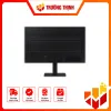 Màn hình Samsung LS24D300GAEXXV 24″ FHD IPS 100Hz