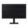Màn hình Samsung LS24D300GAEXXV 24″ FHD IPS 100Hz