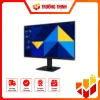 Màn hình Samsung LS24D300GAEXXV 24″ FHD IPS 100Hz