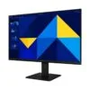 Màn hình Samsung LS24D300GAEXXV 24″ FHD IPS 100Hz