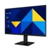 Màn hình Samsung LS24D300GAEXXV 24″ FHD IPS 100Hz
