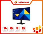 Màn hình Samsung LS24D300GAEXXV 24″ FHD IPS 100Hz