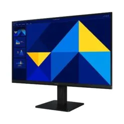 Màn hình Samsung LS24D300GAEXXV 24″ FHD IPS 100Hz