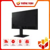 Màn hình Samsung LS24D300GAEXXV 24″ FHD IPS 100Hz