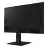 Màn hình Samsung LS24D300GAEXXV 24″ FHD IPS 100Hz