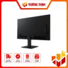 Màn hình Samsung LS24F320GAEXXV 24″ FHD IPS 120Hz
