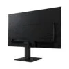 Màn hình Samsung LS24F320GAEXXV 24″ FHD IPS 120Hz
