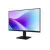 Màn hình Samsung LS24F320GAEXXV 24″ FHD IPS 120Hz