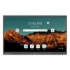 Màn hình tương tác InFocus IN8613 - ảnh sản phẩm 9