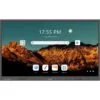 Màn hình tương tác InFocus IN8613 - ảnh sản phẩm 8