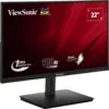 Màn hình ViewSonic VA220-H 22″ FHD VA 100Hz