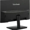 Màn hình ViewSonic VA220-H 22″ FHD VA 100Hz